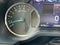 2024 Ford Expedition XLT MAX