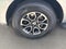 2024 Ford Expedition XLT MAX