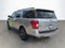 2024 Ford Expedition XLT MAX