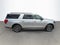 2024 Ford Expedition XLT MAX