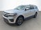 2024 Ford Expedition XLT MAX