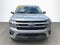 2024 Ford Expedition XLT MAX
