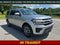 2024 Ford Expedition XLT MAX