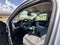2024 Ford Expedition XLT MAX