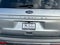 2024 Ford Expedition XLT MAX