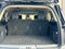 2024 Ford Expedition XLT MAX