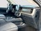2024 Ford Expedition XLT MAX