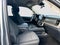 2024 Ford Expedition XLT MAX