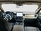 2024 Ford Expedition XLT MAX