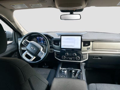 2024 Ford Expedition XLT MAX