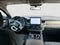 2024 Ford Expedition XLT MAX