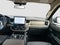 2024 Ford Expedition XLT MAX