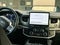 2024 Ford Expedition XLT MAX