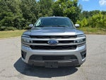 2024 Ford Expedition XLT MAX