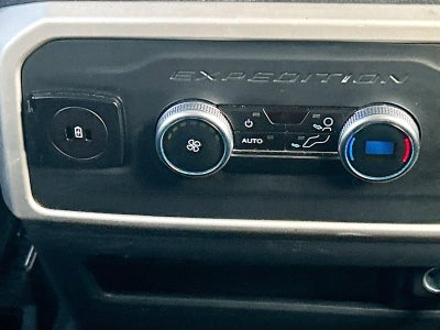 2024 Ford Expedition XLT MAX