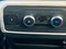 2024 Ford Expedition XLT MAX