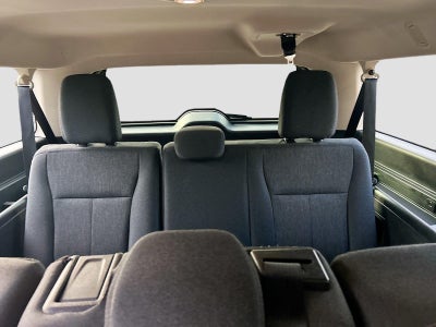 2024 Ford Expedition XLT MAX