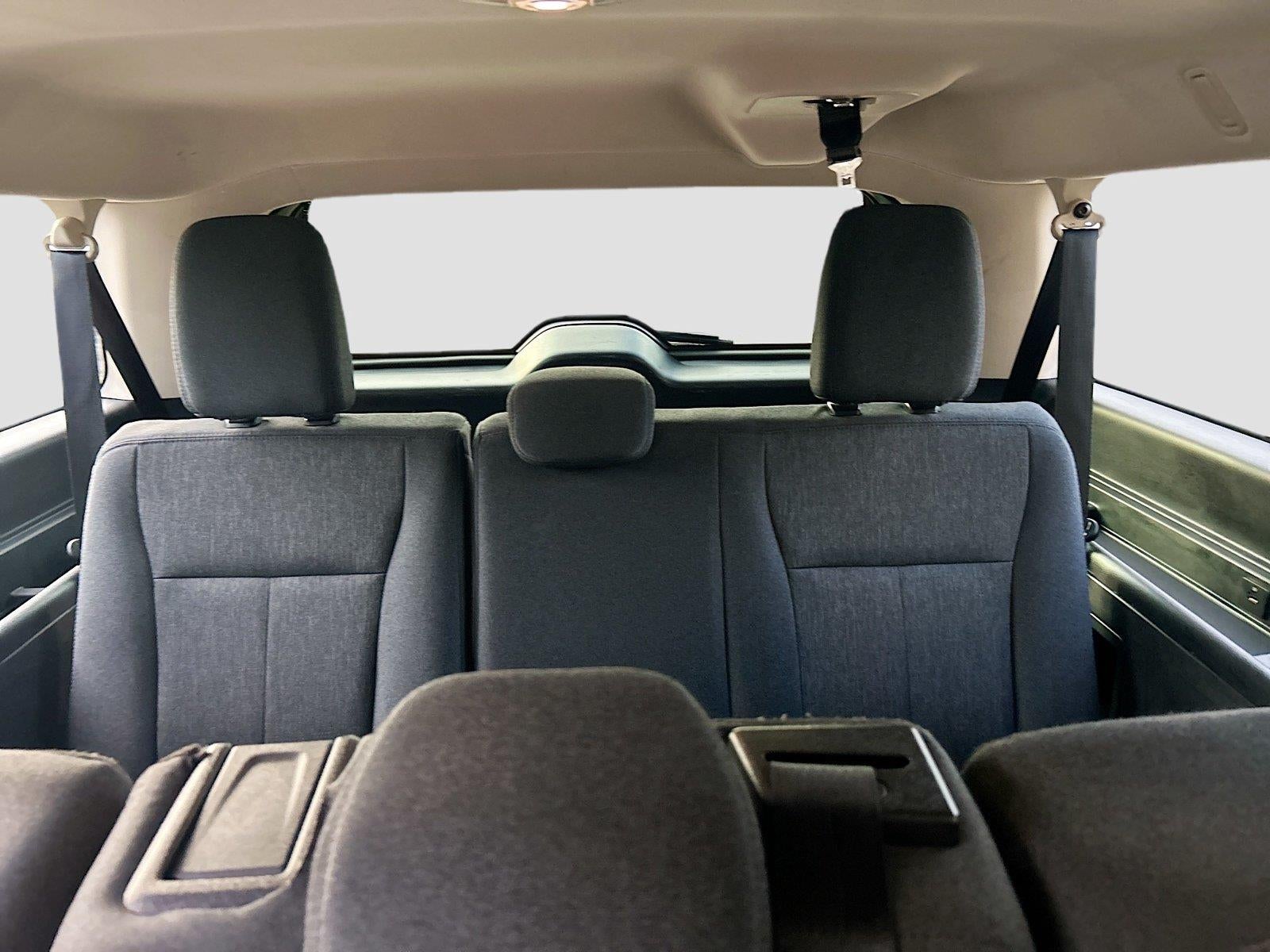 2024 Ford Expedition XLT MAX