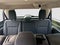 2024 Ford Expedition XLT MAX