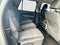 2024 Ford Expedition XLT MAX