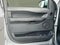 2024 Ford Expedition XLT MAX