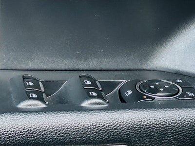2024 Ford Expedition XLT MAX