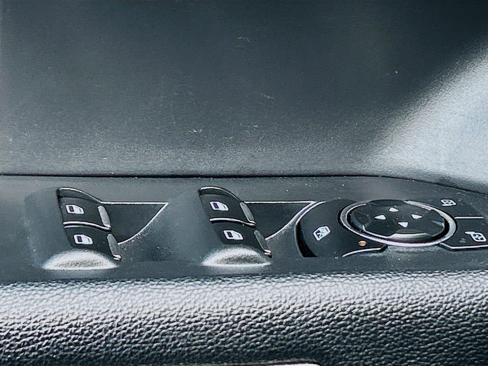 2024 Ford Expedition XLT MAX