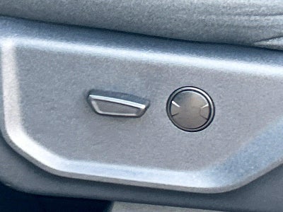 2024 Ford Expedition XLT MAX