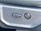 2024 Ford Expedition XLT MAX
