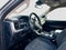 2024 Ford Expedition XLT MAX