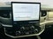 2024 Ford Expedition XLT MAX
