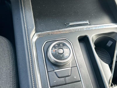 2024 Ford Expedition XLT MAX