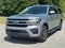 2024 Ford Expedition XLT MAX