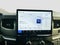 2024 Ford Expedition XLT MAX