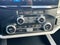 2024 Ford Expedition XLT MAX