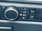 2024 Ford Expedition XLT MAX