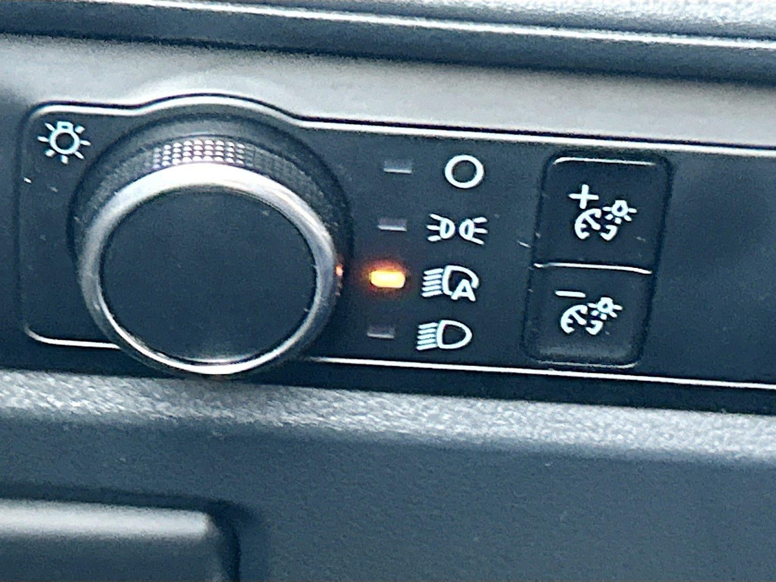 2024 Ford Expedition XLT MAX