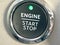 2024 Ford Expedition XLT MAX