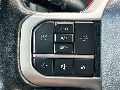 2024 Ford Expedition XLT MAX