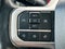 2024 Ford Expedition XLT MAX
