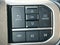 2024 Ford Expedition XLT MAX