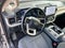2024 Ford Expedition XLT MAX