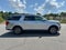 2024 Ford Expedition XLT MAX