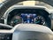 2024 Ford Expedition XLT MAX