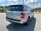 2024 Ford Expedition XLT MAX