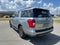 2024 Ford Expedition XLT MAX