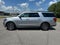 2024 Ford Expedition XLT MAX