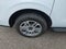 2025 Ford Expedition Active MAX