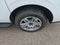 2025 Ford Expedition Active MAX