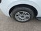 2025 Ford Expedition Active MAX